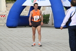 IMG_0428_28FILEminimizer29.JPG