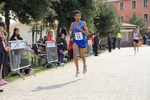 IMG_0440_28FILEminimizer29.JPG