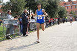IMG_0441_28FILEminimizer29.JPG