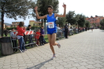 IMG_0442_28FILEminimizer29.JPG