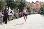 IMG_0443_28FILEminimizer29.JPG