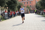 IMG_0446_28FILEminimizer29.JPG
