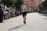 IMG_0447_28FILEminimizer29.JPG