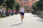 IMG_0450_28FILEminimizer29.JPG