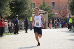 IMG_0456_28FILEminimizer29.JPG