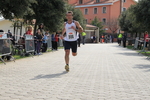 IMG_0457_28FILEminimizer29.JPG