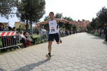 IMG_0458_28FILEminimizer29.JPG