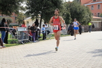 IMG_0459_28FILEminimizer29.JPG