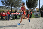 IMG_0460_28FILEminimizer29.JPG