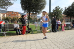 IMG_0461_28FILEminimizer29.JPG