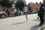IMG_0464_28FILEminimizer29.JPG