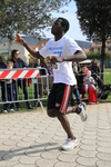IMG_0470_28FILEminimizer29.JPG
