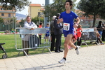 IMG_0472_28FILEminimizer29.JPG