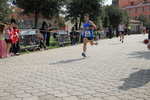 IMG_0474_28FILEminimizer29.JPG
