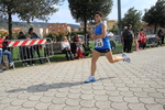 IMG_0475_28FILEminimizer29.JPG
