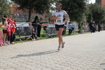 IMG_0478_28FILEminimizer29.JPG