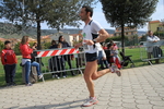IMG_0479_28FILEminimizer29.JPG