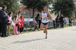 IMG_0480_28FILEminimizer29.JPG