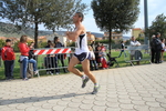 IMG_0481_28FILEminimizer29.JPG