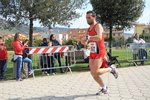 IMG_0482_28FILEminimizer29.JPG