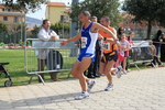 IMG_0485_28FILEminimizer29.JPG