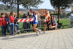 IMG_0486_28FILEminimizer29.JPG