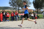 IMG_0487_28FILEminimizer29.JPG