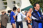 IMG_0495_28FILEminimizer29.JPG