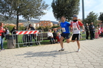IMG_0498_28FILEminimizer29.JPG