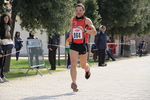 IMG_0500_28FILEminimizer29.JPG