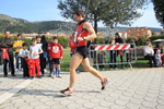 IMG_0501_28FILEminimizer29.JPG