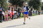 IMG_0504_28FILEminimizer29.JPG