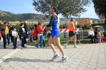 IMG_0505_28FILEminimizer29.JPG