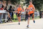IMG_0507_28FILEminimizer29.JPG