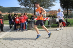 IMG_0508_28FILEminimizer29.JPG