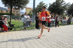 IMG_0509_28FILEminimizer29.JPG