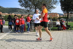 IMG_0510_28FILEminimizer29.JPG
