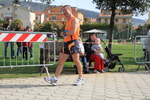 IMG_0511_28FILEminimizer29.JPG
