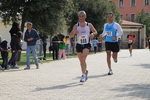 IMG_0512_28FILEminimizer29.JPG