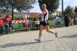 IMG_0514_28FILEminimizer29.JPG