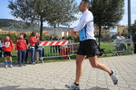 IMG_0515_28FILEminimizer29.JPG