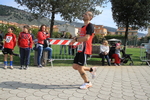 IMG_0516_28FILEminimizer29.JPG