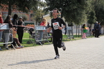 IMG_0517_28FILEminimizer29.JPG