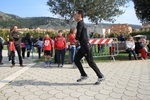 IMG_0518_28FILEminimizer29.JPG