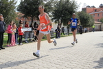 IMG_0519_28FILEminimizer29.JPG