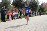 IMG_0520_28FILEminimizer29.JPG