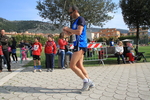 IMG_0521_28FILEminimizer29.JPG