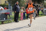 IMG_0522_28FILEminimizer29.JPG