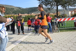 IMG_0523_28FILEminimizer29.JPG