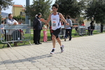 IMG_0524_28FILEminimizer29.JPG